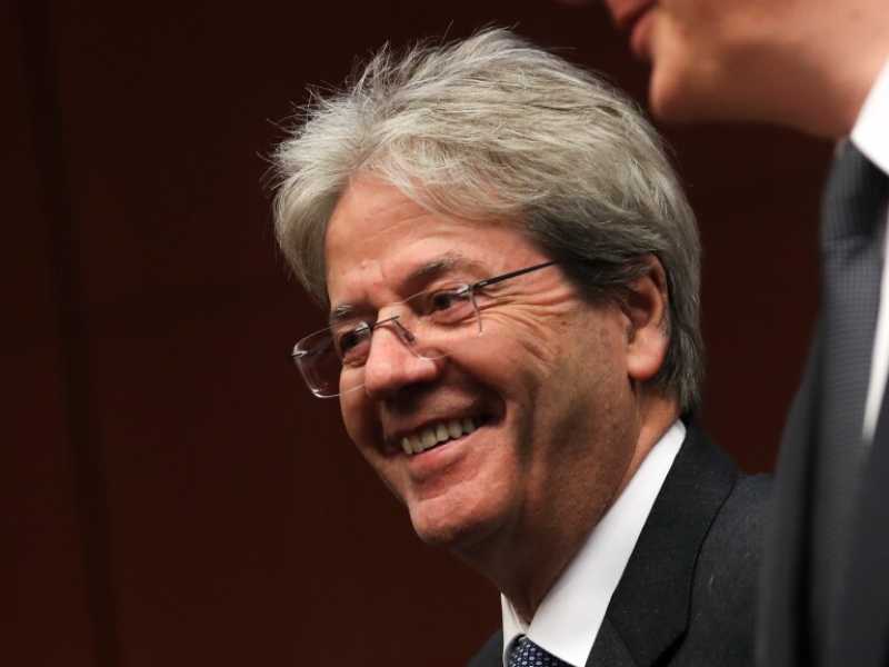 foto LaPresse