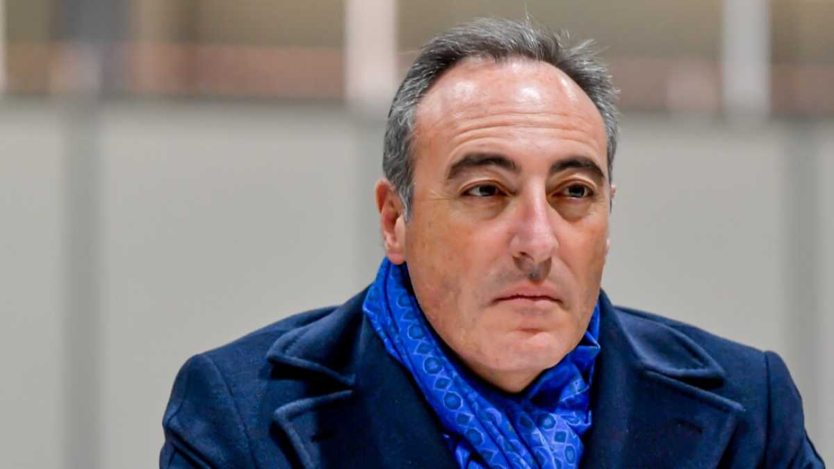 Immagine di Il virus in Lombardia e la corsa ai sussidi di disoccupazione in America