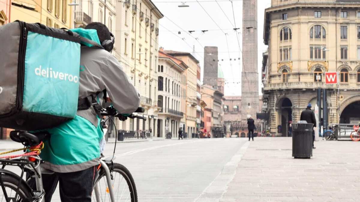 Immagine di Vivere dopo la quarantena