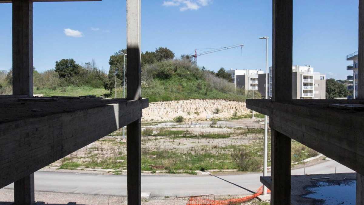 Immagine di Semplificare la disciplina degli appalti pubblici si può. Meglio agire subito