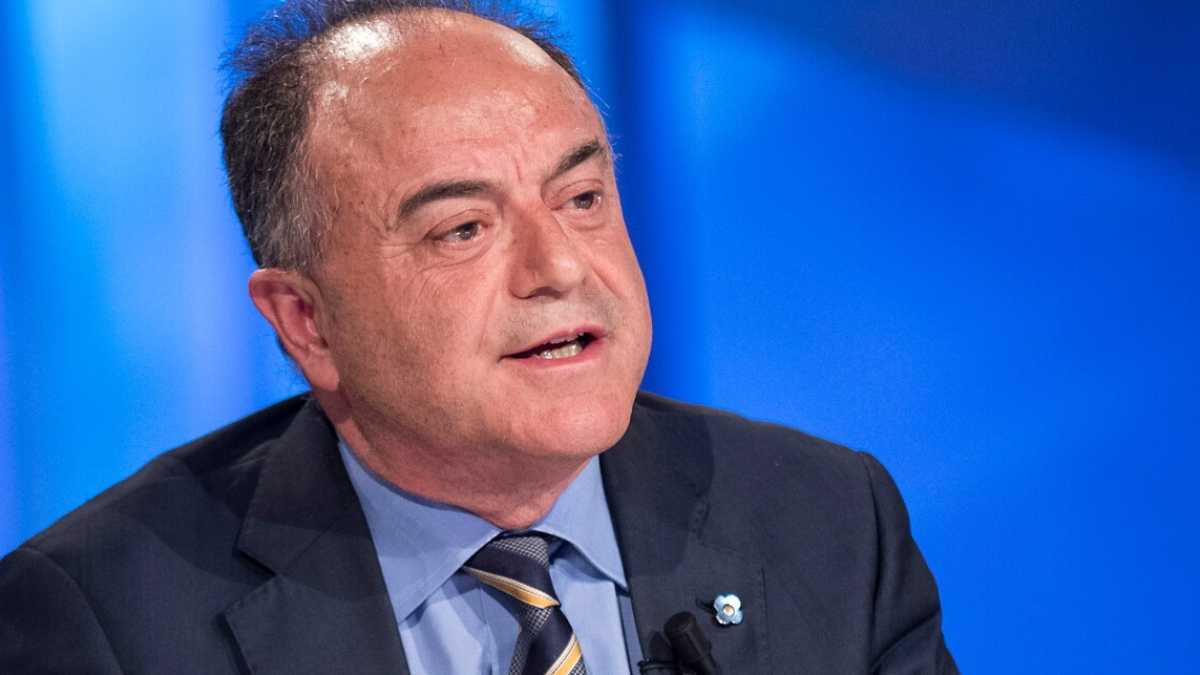 Immagine di Le ricette anticoronavirus di Gratteri: processi virtuali e stato di polizia