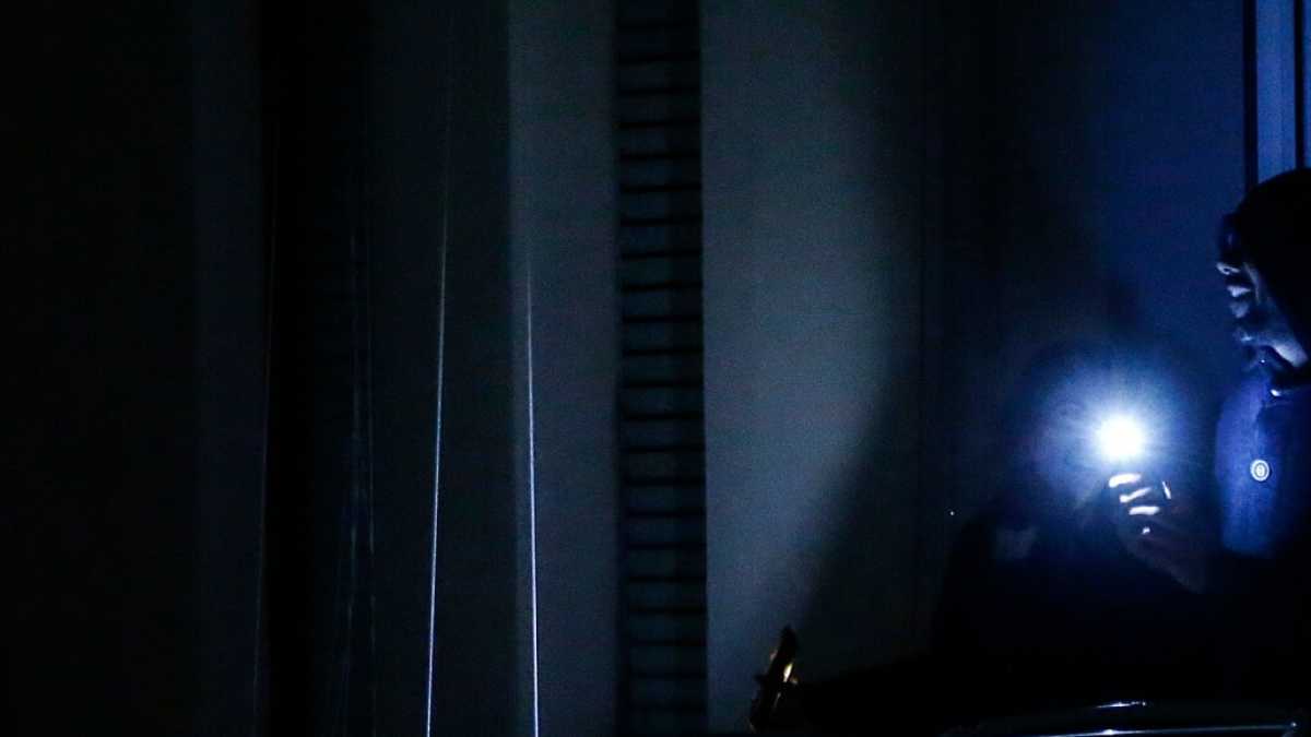 Immagine di Con il pretesto dell’epidemia M5s, Lega e Pd vogliono impedire il cambio di operatore telefonico