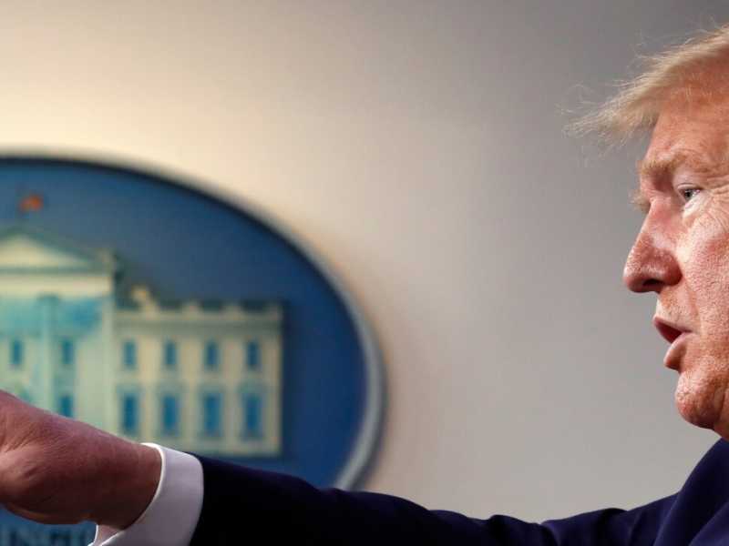 (foto LaPresse)