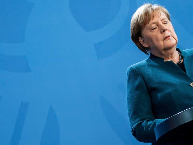 (foto LaPresse)