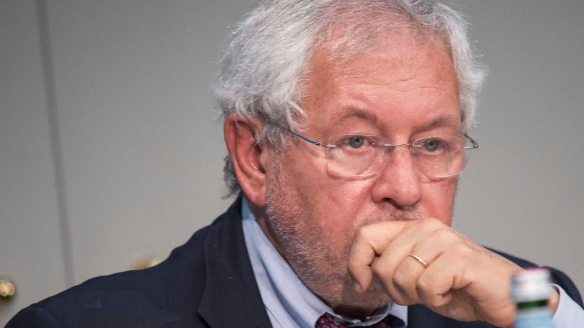 Immagine di “Non trasformiamo il reddito di emergenza in un fondo strutturale”, ci dice Baretta