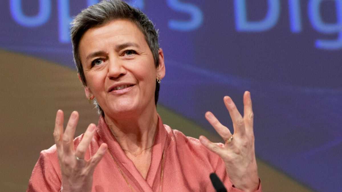 Immagine di Contro il coronavirus aiuti di stato per test, ventilatori e vaccini
