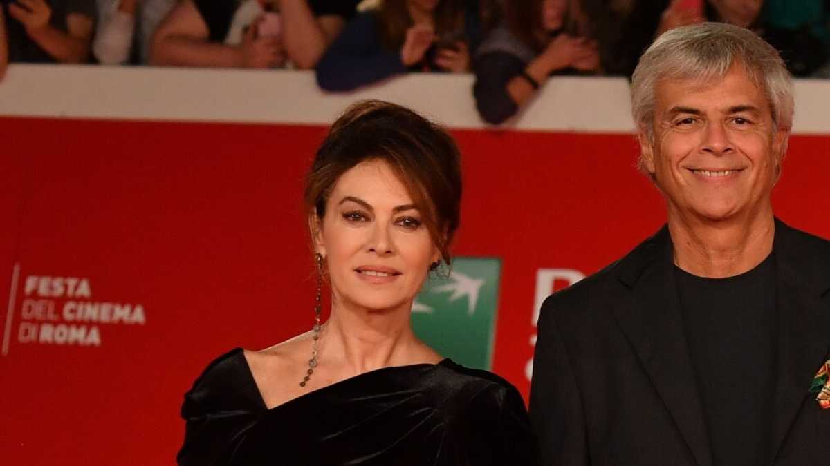 Immagine di Il coronavirus è un default da cui ripartire. Parla Stefano Mainetti