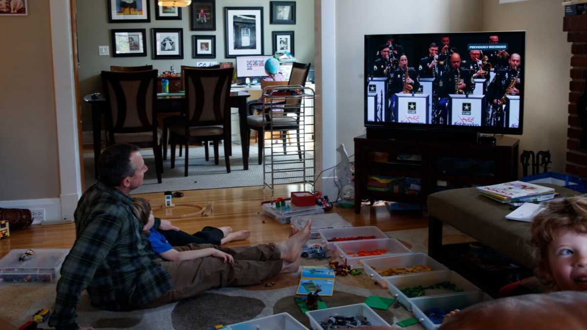 Immagine di Alle radici del capitalismo digitale non disumanizzato assieme a Daniel Cohen