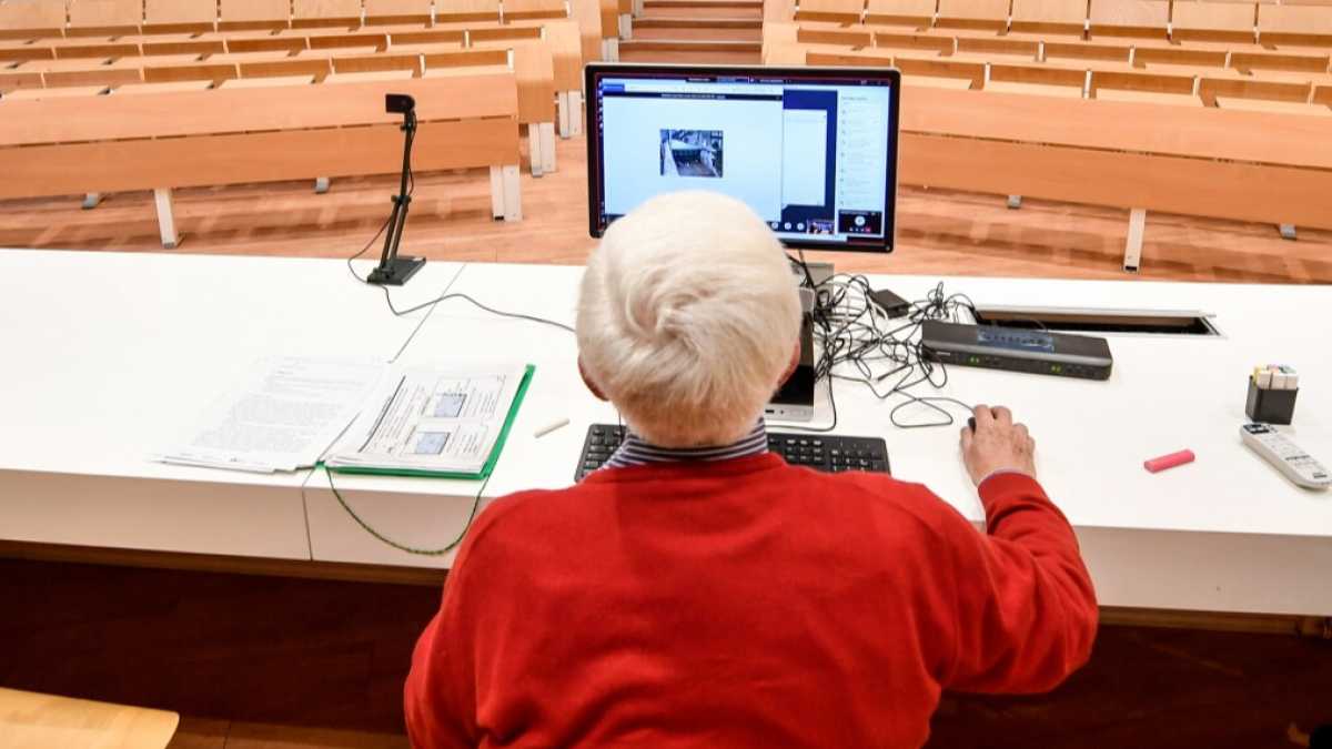 Immagine di Contro la retorica dei cattivi maestri