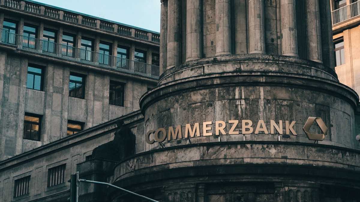 Immagine di Un altro fasullo “complotto” della Germania
