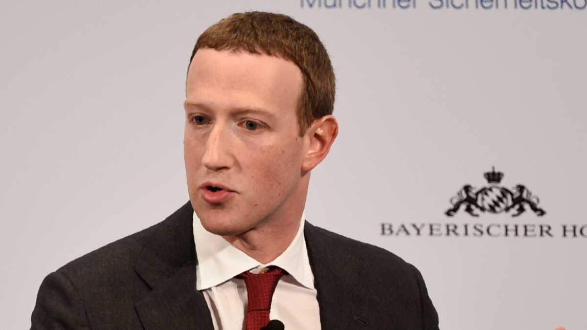 Immagine di In fuga dalla Silicon Valley