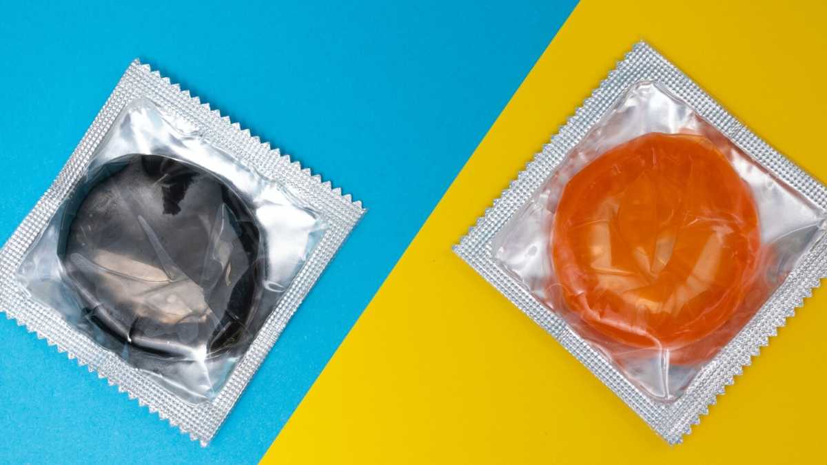 Immagine di Il (mercato del) piacere non soffre per il virus, anzi