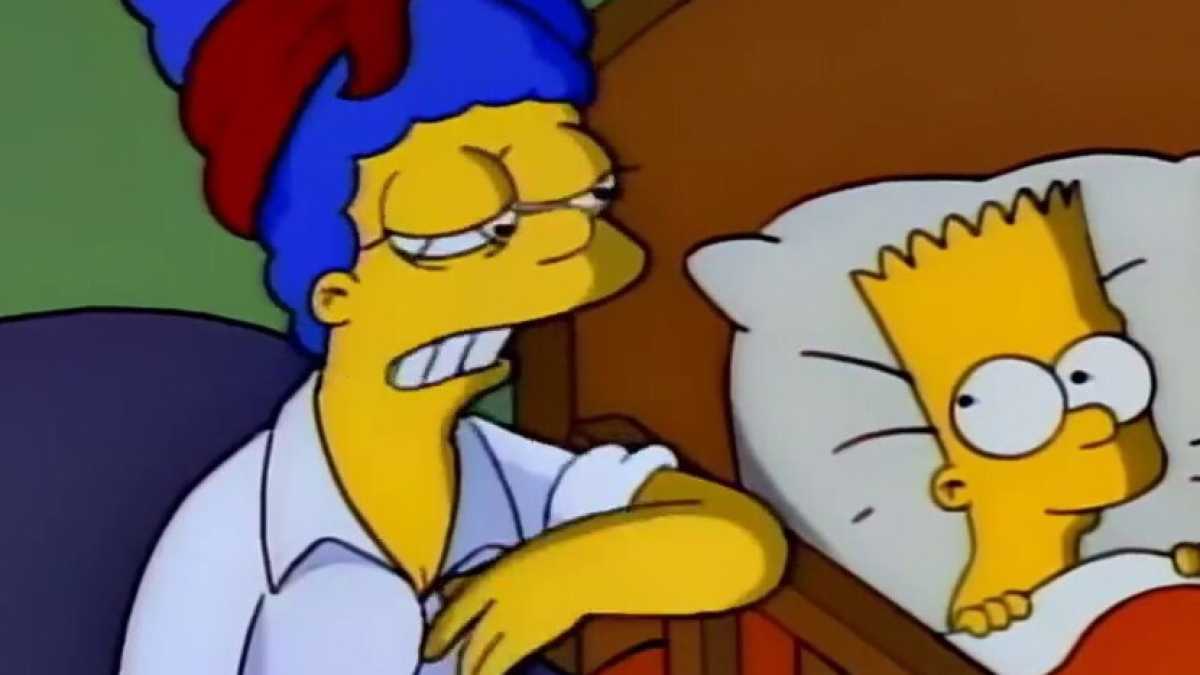 Immagine di E poi, e poi?