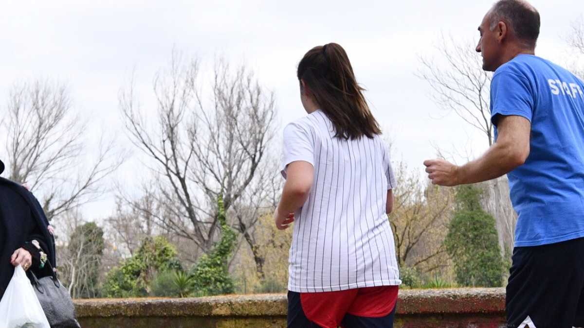 Immagine di L'emergenza coronavirus giustifica qualsiasi compressione delle nostre libertà?