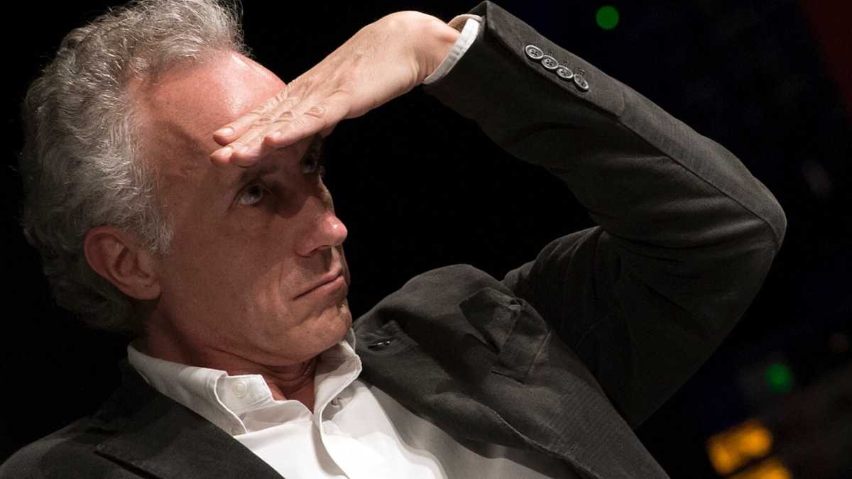 Immagine di Un caso più ripugnante di altri