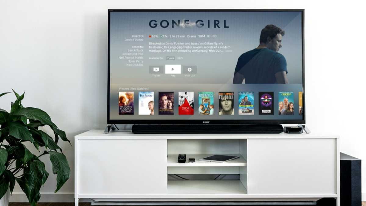 Immagine di Streaming o non streaming? Questo è il dilemma