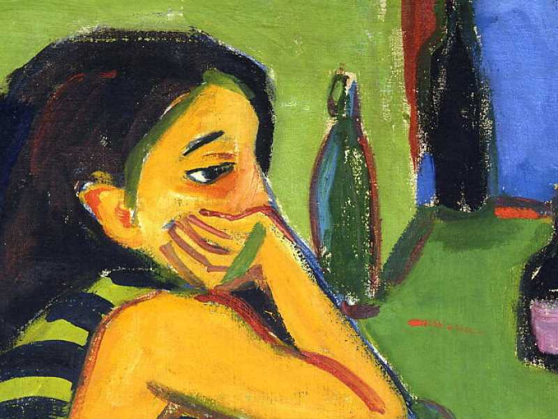 Sabato e domenica nel Foglio. Che cosa c'è nell'inserto culturale del fine settimana
