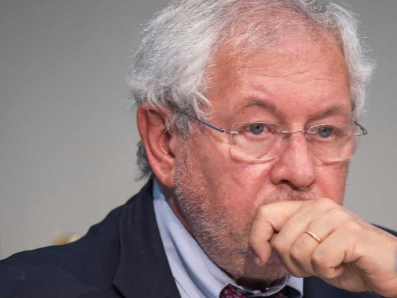 (foto LaPresse)