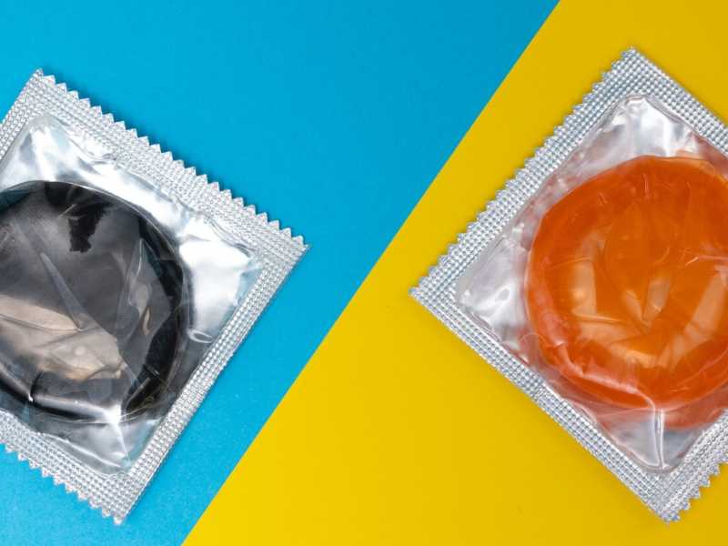 Il (mercato del) piacere non soffre per il virus, anzi