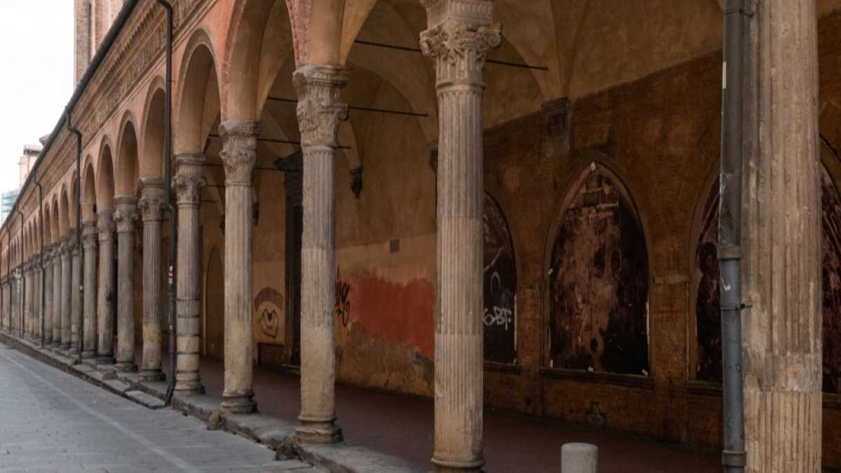 Immagine di È ora di riportare l’Italia al lavoro. Idee per ripartire. Subito