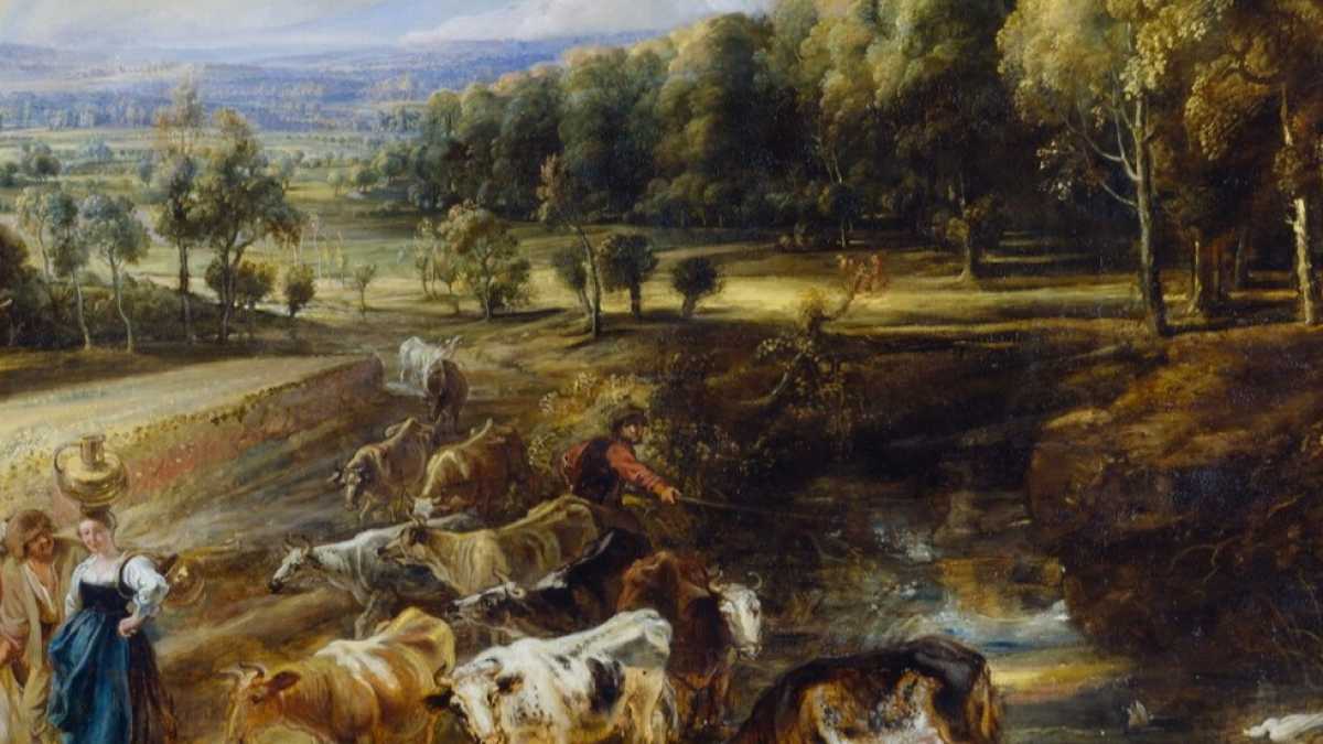 Immagine di Quando finisce il contagio?