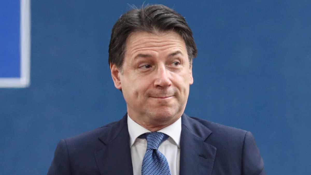 Immagine di Il superpacchetto Ue