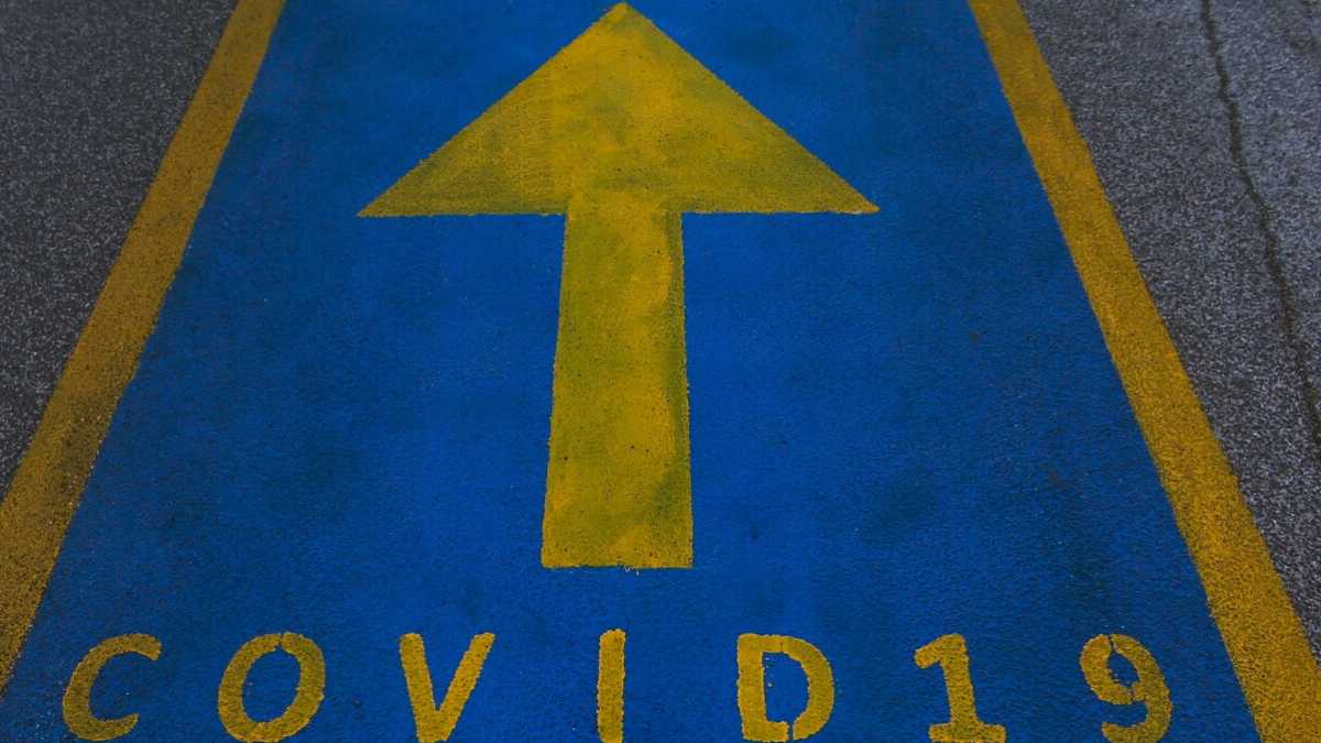 Immagine di Essere non pessimisti sul dopo