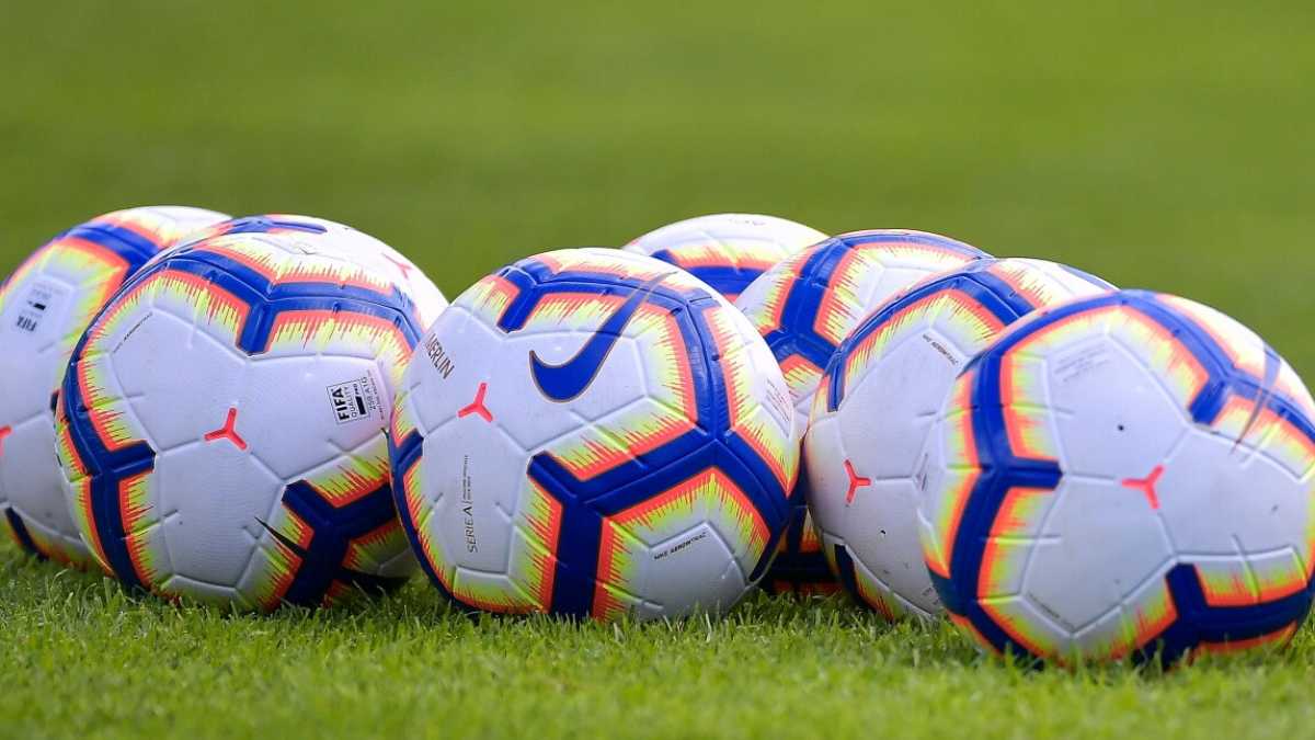 Immagine di Regine una notte sola. Quando il calcio regala soltanto una gioia europea