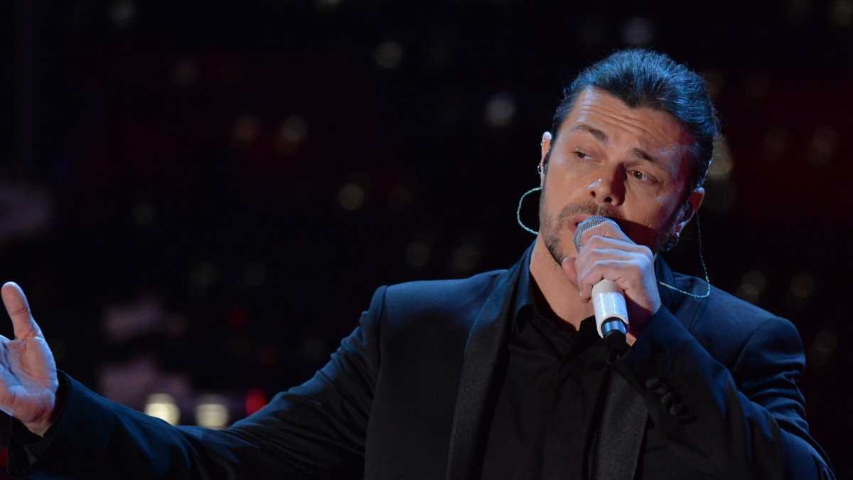 Immagine di Cammina nel sole