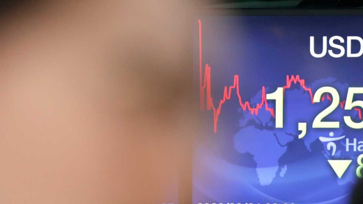 Immagine di Anche senza coronabond, i mercati si aspettano prestiti solidali