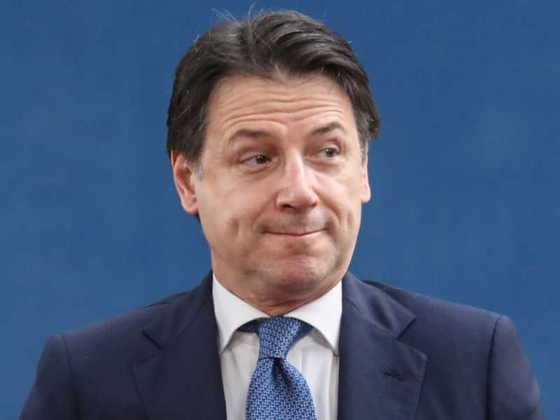 (foto LaPresse)