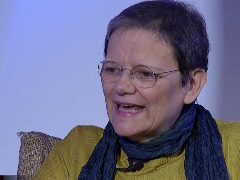 “La pandemia, con i suoi morti, ci riavvicina alla cultura della vita”
