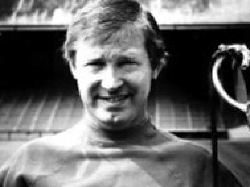 Foto tratta dal profilo Twitter @FootballArchive
