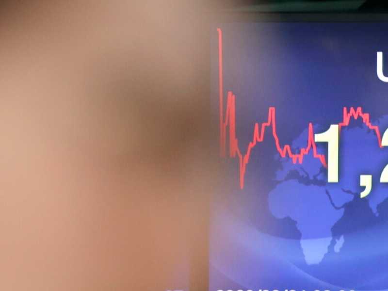 Anche senza coronabond, i mercati si aspettano prestiti solidali