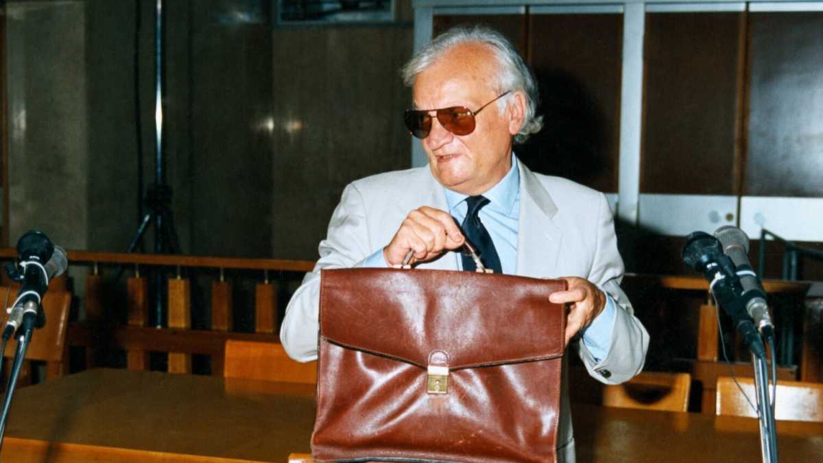 Immagine di L’Italia paga ancora per la sua malagiustizia