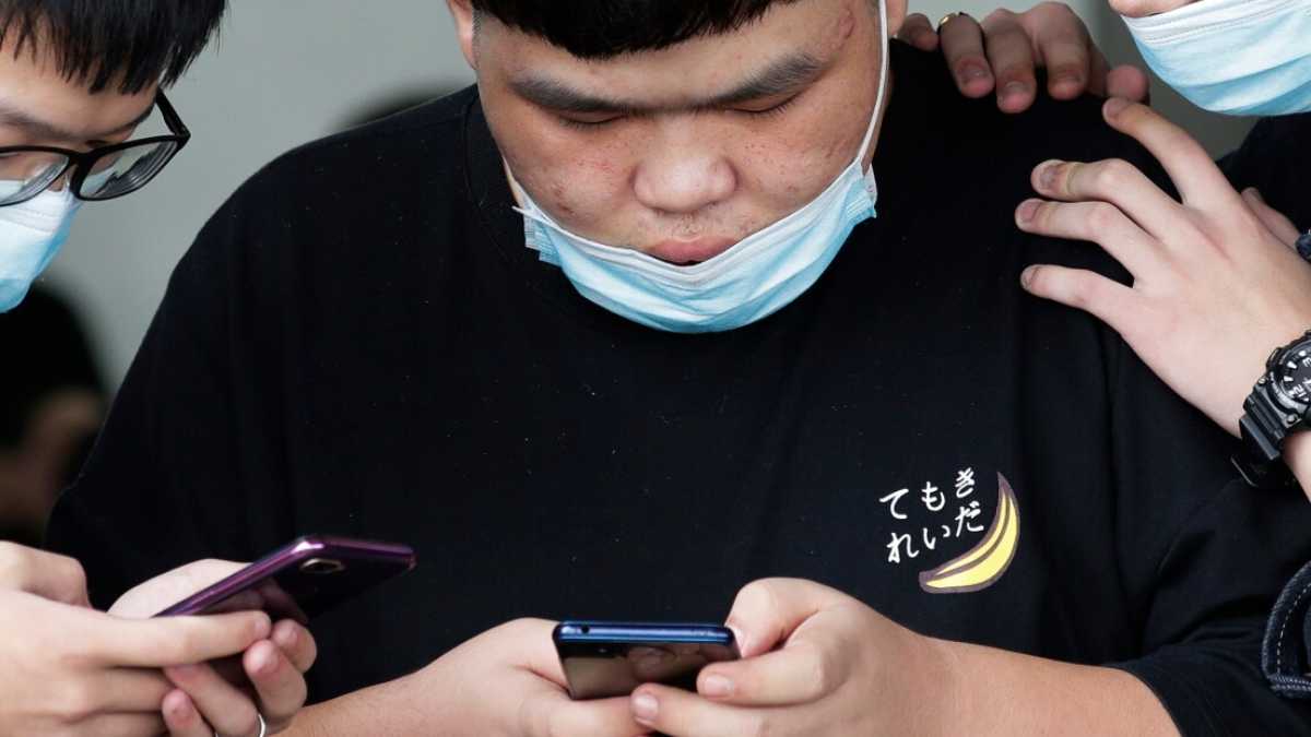 Immagine di Tutelare privacy e salute si può, basta farsi le domande giuste