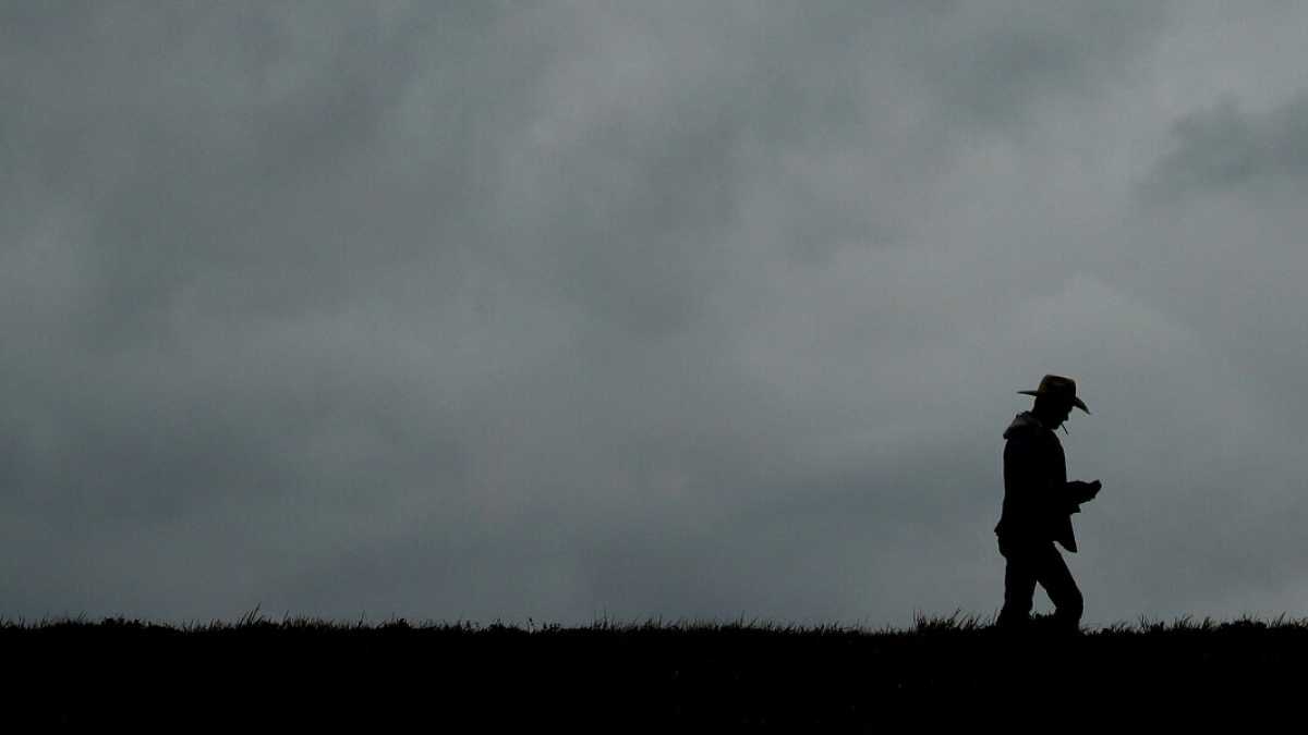 Immagine di Il Covid-19 e la riscrittura della realtà