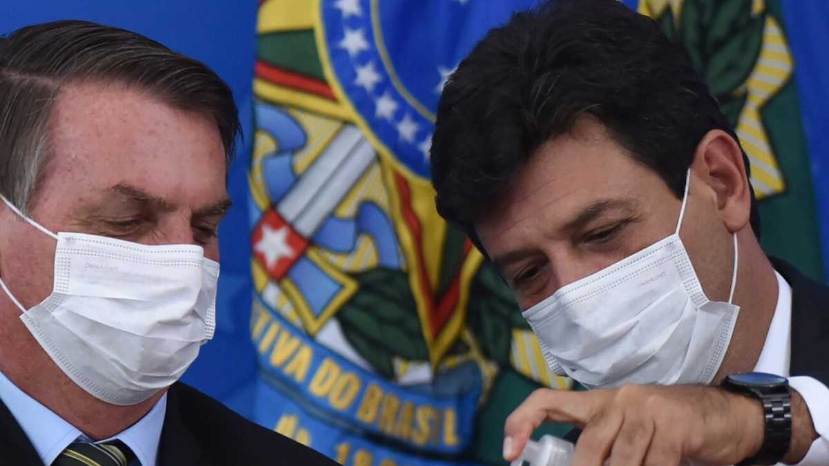 Immagine di I misteri e i casi virtuosi dell’America del sud