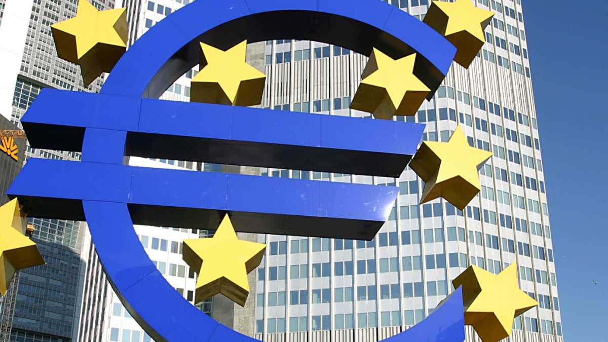 Immagine di L’aiuto dell’Europa c’è anche senza bond