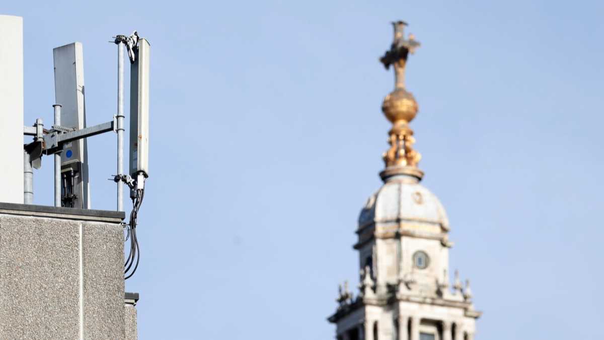 Immagine di Stampa tendenza Gunter Pauli