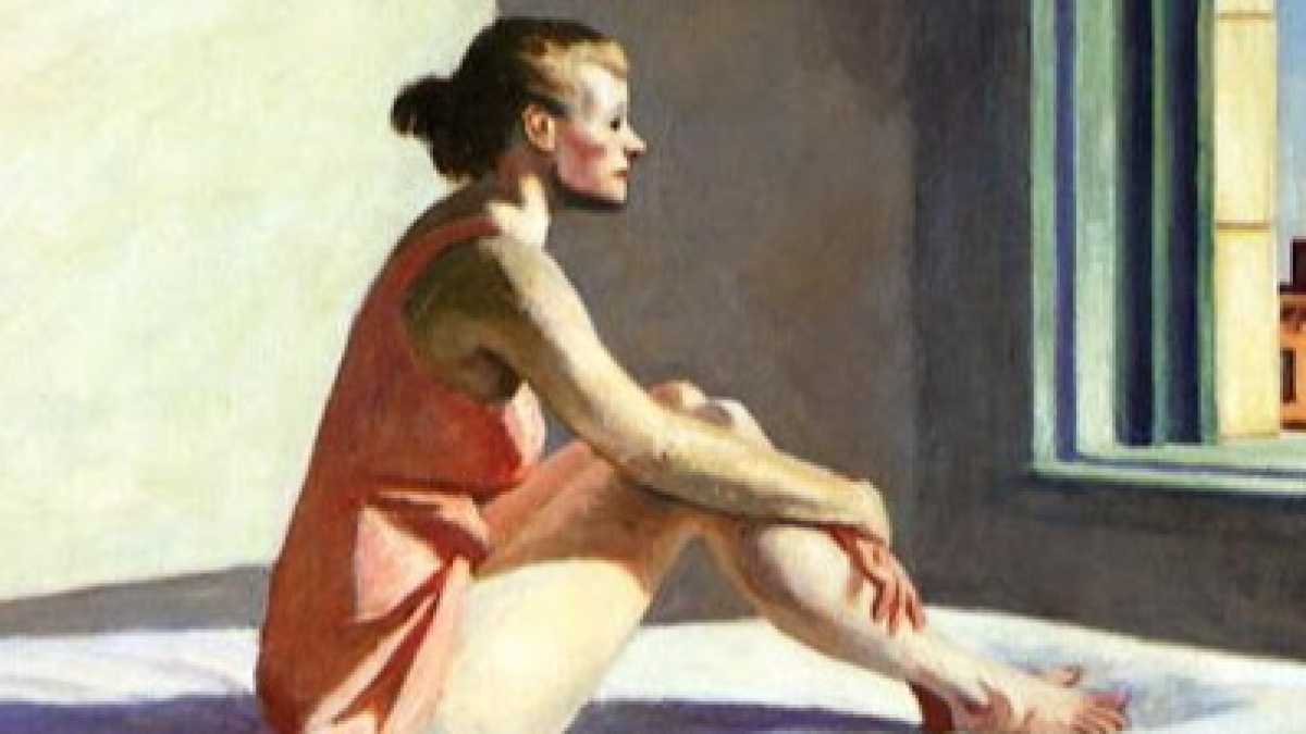 Immagine di Domani