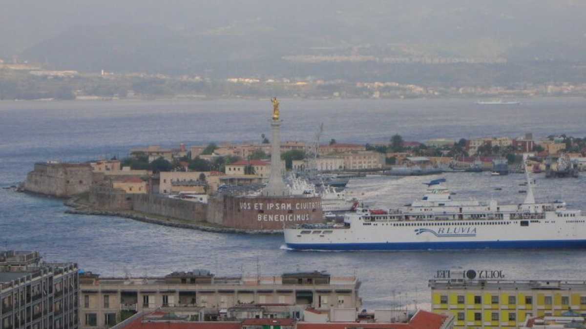 Immagine di In Sicilia ogni comune fa a modo suo sull'emergenza sanitaria