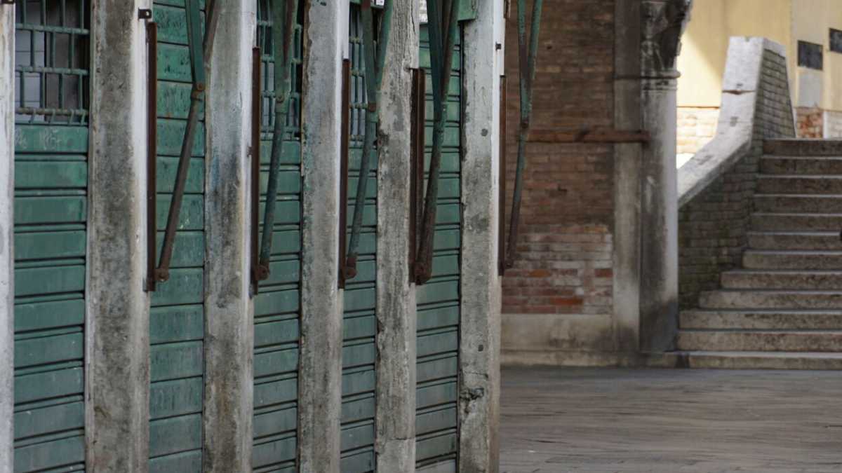 Immagine di “Per non tornare peggiore di prima, all’Italia serve un nuovo modello”