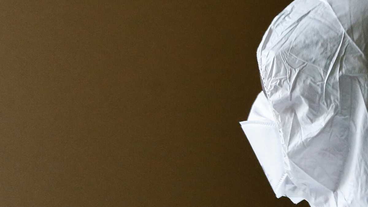 Immagine di Basta con gli psicospecialisti da megafono che ci danno colpetti sulla spalla