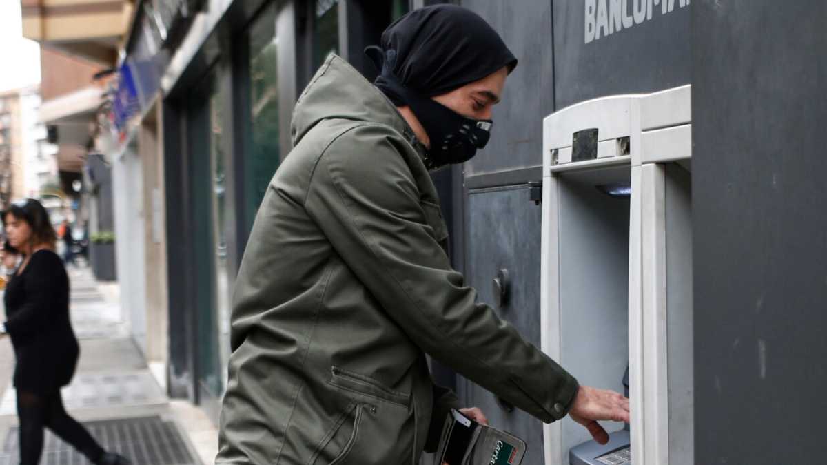 Immagine di Perché il decreto liquidità rischia di creare un corto circuito
