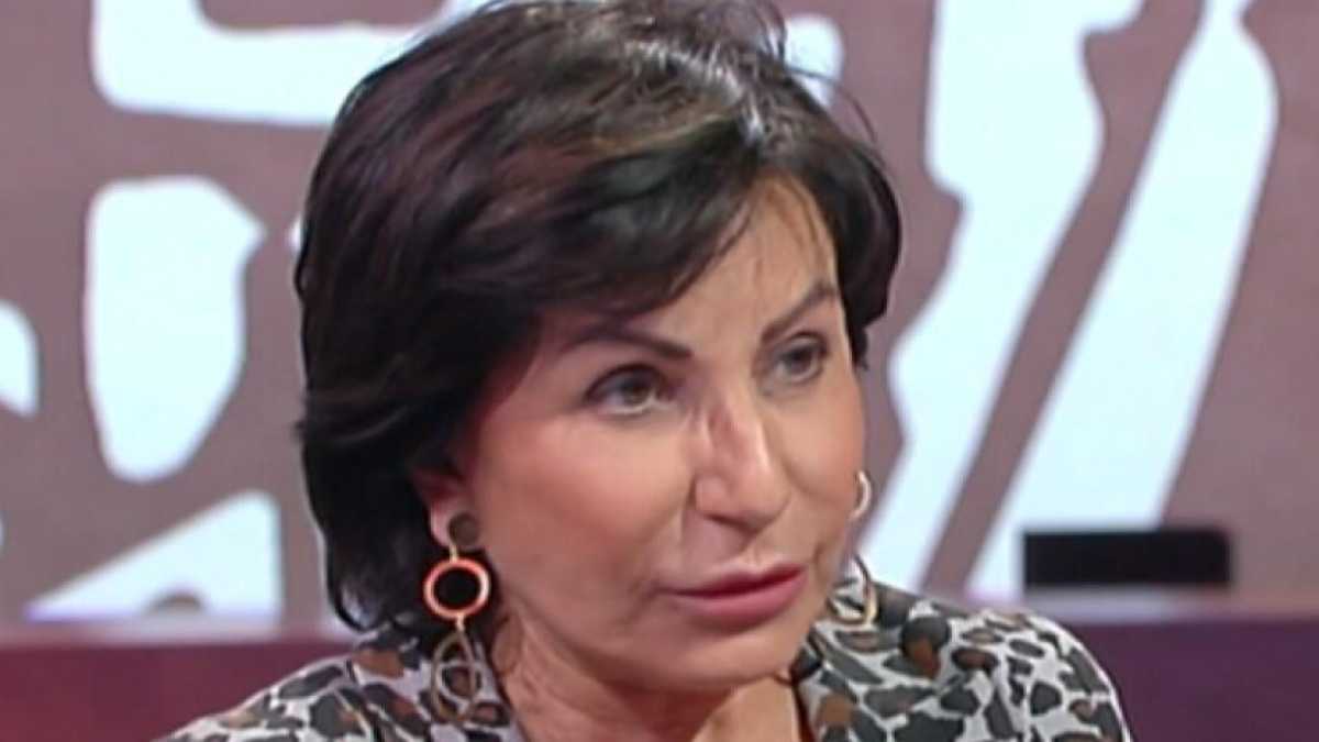 Immagine di Greco scopre che ci sono arresti non essenziali. Burocrazia e futuro. Botta e risposta con Gismondo
