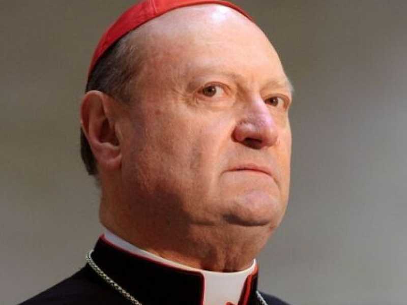 Monsignor Ravasi e il Vangelo secondo Fiorello