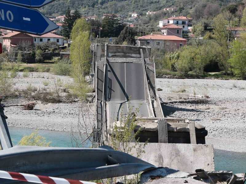 foto LaPresse