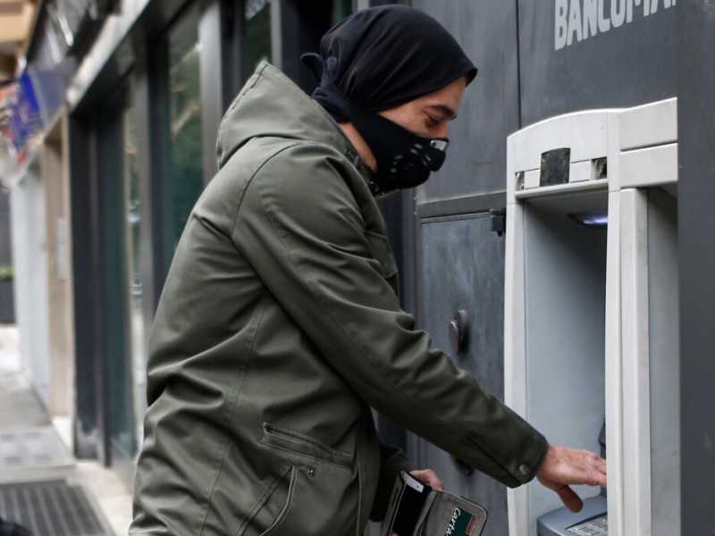 (foto LaPresse)