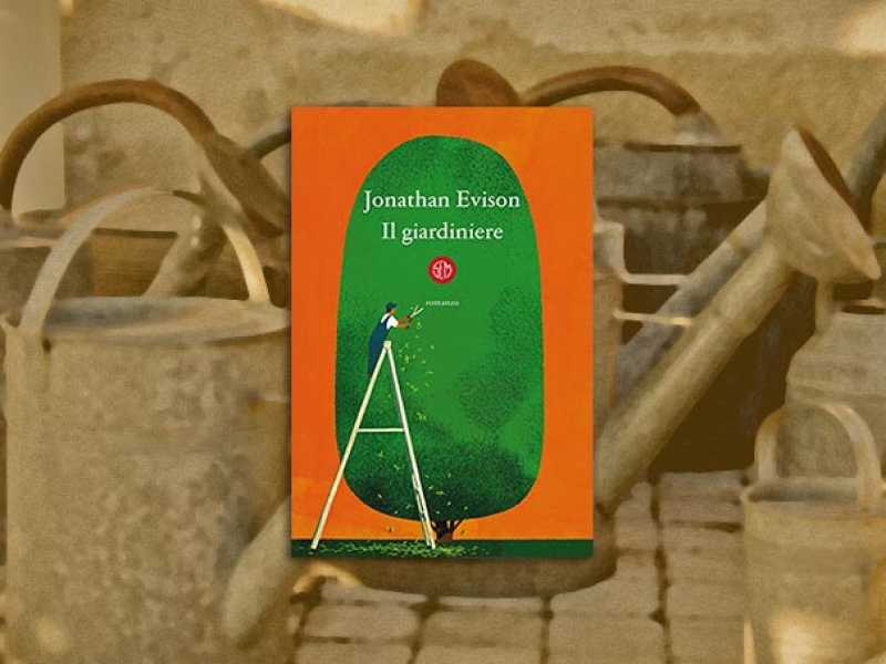 Il giardiniere